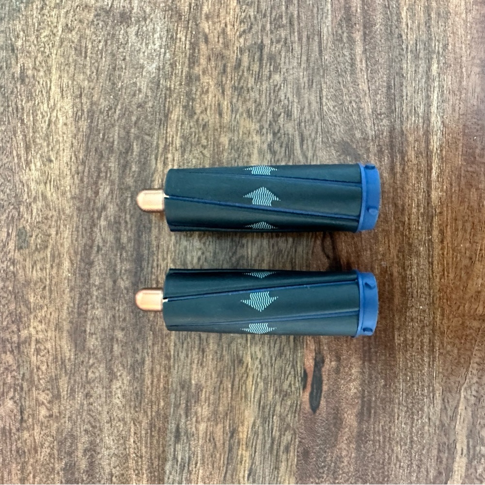 Dyson - attachments